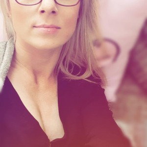 Msgapeach