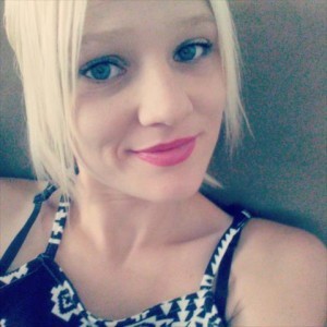 Millietre